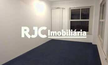 Imagem 2: Imóvel para venda possui 190 metros quadrados em Centro - Rio de Janeiro - RJ