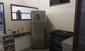 Imagem 6: Casa em arembepe disponível Natal e ano