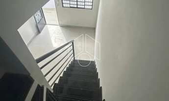 Imagem 7: Residencial Casa em Marília