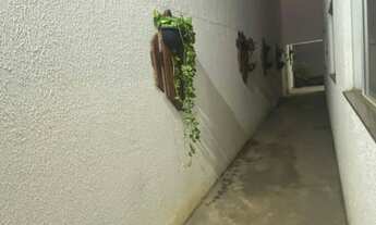 Imagem: Ágio de casa no jardim Riviera a 5 minutos