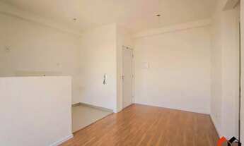 Imagem 5: Apartamento com Sacada e Vista para a Represa Guarapiranga