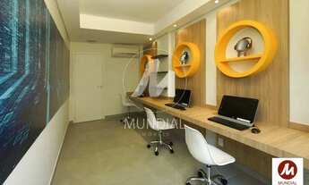 Imagem 6: Apartamento (tipo - padrao) 2 dormitórios/suite, cozinha planejada, portaria 24 horas, laz