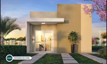 Imagem 5: Aluguel de imóvel em condomínio!!