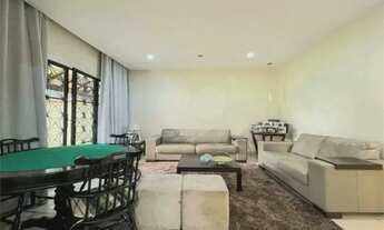 Imagem 5: Imóvel para venda tem 280 metros quadrados com 3 quartos em Andaraí - Rio de Janeiro - RJ