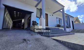 Imagem 3: Casa à venda,Vila Princesa dos Campos, Uvaranas, Ponta Grossa, PR