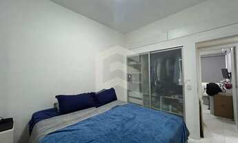 Imagem 7: Apartamento para Venda em Rio de Janeiro, Copacabana, 3 dormitórios, 1 suíte, 3 banheiros