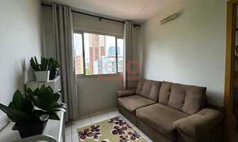 Imagem 3: Ótimo Apartamento de 1 quarto na zona 07