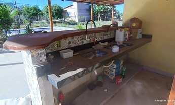 Imagem 4: Chácara à venda, ao lado do Alto da Boa Vista (Sobradinho), Brasília, DF