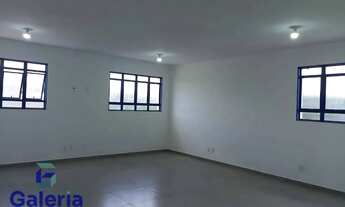 Imagem: Sala comercial para alugar, 60m² - Jardim