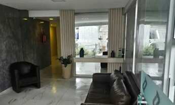 Imagem 7: Apartamento 2 quartos em Boa Viagem - próximo a escolas e com lazer completo!