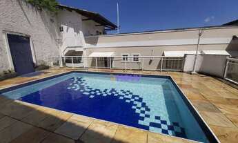 Imagem: Casa à venda, 283 m² por R$ 1.400.000,00