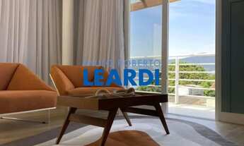 Imagem: CASA TÉRREA - AGRONÔMICA - SC