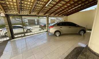 Imagem 3: Casa à venda - 3 Quartos - Vila Anchieta