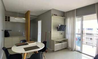 Imagem: Apartamento para Locação em Belém, Marambaia