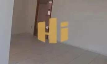 Imagem 4: Apartamento para locação no Edf. Maria Letícia com 100m²