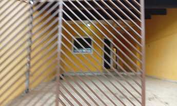 Imagem: Alugo sobrado 3dorms/suíte/sacada -Interlagos