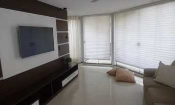 Imagem 7: Casa em Americana