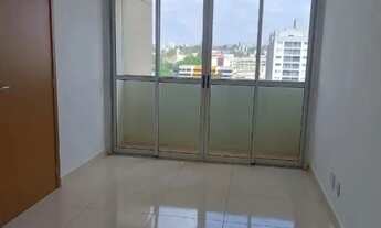 Imagem 4: QN 614 NOVO - 1ª LOCAÇÃO PROXIMO AO HOSPITAL DE SAMAMBAIA