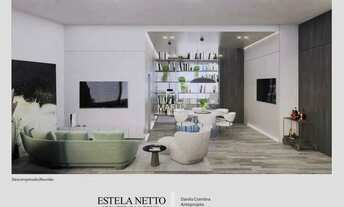 Imagem 2: Sala comercial à venda no Vale do Sereno- Nova Lima/MG