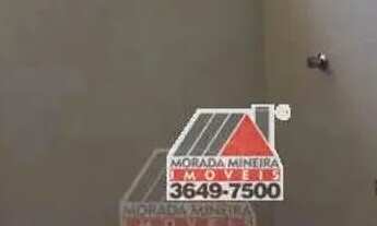 Imagem 5: Casa com 6 dormitórios para alugar, 300 m² por R$ 4.165,00/mês - Centro - Santa Luzia/MG