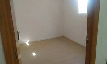 Imagem 7: Alugo um apartamento no Itapuã Parque. R$ 1.200,00