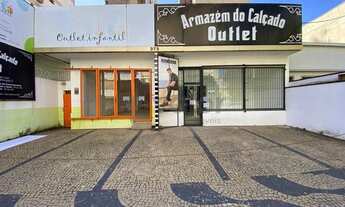 Imagem: Casa à venda e para alugar em Campinas