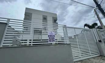 Imagem: APARTAMENTO 2 QUARTOS - CARIANOS