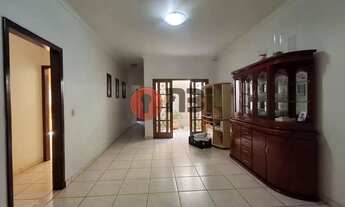 Imagem 7: Casa disponível para venda no P.Q Industrial-salas-cozinha-3 quartos-suíte