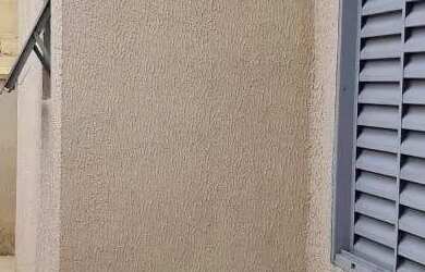 Imagem 11: Casa com 3 quartos à venda, 140 m² por R$ 425.000 - Centro - Bauru/SP