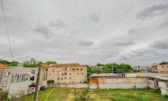Imagem 6: Apartamento à venda Rua Doutor Voltaire Pires, Santo Antônio - Porto Alegre