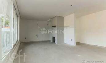 Imagem 7: Apartamento à venda Praça Doutor Luis Francisco Guerra Blessmann, Três Figueiras - Porto A