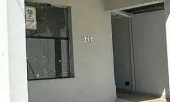 Imagem 2: Prédio comercial em Americana