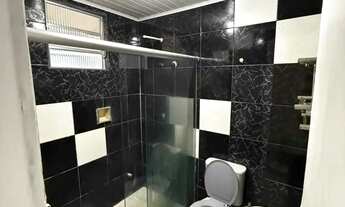 Imagem 7: Casa no Marcos Freire 1 [11066