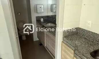 Imagem 5: Aluguel Sala BRASIL