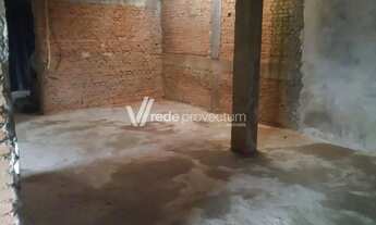 Imagem 6: Casa - Parque dos Pomares - Campinas