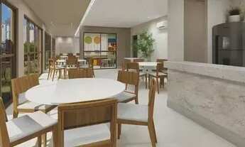 Imagem 4: Paço dos Pinheiros | 3 quartos 2 suítes | Melhor do Rosarinho