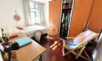 Imagem 6: Apartamento 2 Quartos a Venda Miolo de Icaraí