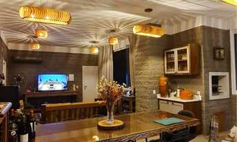 Imagem 2: Paraíso diferenciado em Palmas