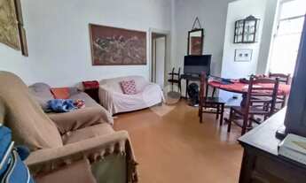 Imagem 5: Apartamento com 3 quartos à venda, 75 m² por R$ 795.000 - Copacabana - Rio de Janeiro/RJ