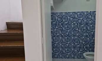 Imagem 7: Casa em Condomínio para Venda em Sorocaba, Lopes de Oliveira, 2 dormitórios, 2 banheiros