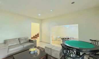 Imagem 2: Imóvel para venda tem 280 metros quadrados com 3 quartos em Andaraí - Rio de Janeiro - RJ