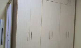 Imagem 7: Apartamento Para Locação Santa Efigênia, 1 Quartos, 36m² - (condomínio Gusmoes