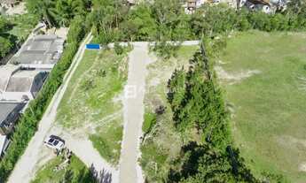 Imagem 5: Lote / Terreno em Ratones - Florianópolis, SC