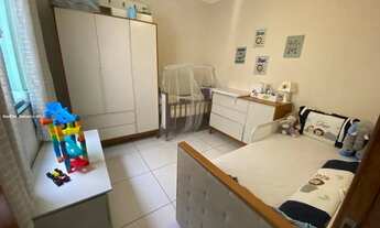 Imagem 8: Duplex espaçoso no bairro Santos Dumont com área gourmet!