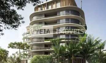 Imagem 2: Lemme - Cobertura Duplex com 3 Dormitórios, 3 Suítes, 229,4 à 312,5m², à partir de R$4.224