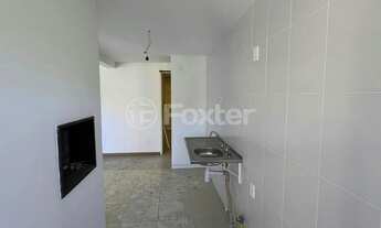 Imagem 6: Apartamento à venda Rua Attílio Bilibio, Jardim Carvalho - Porto Alegre