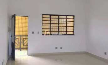 Imagem 2: Sala para aluguel, Parque Duval de Barros - Contagem/MG