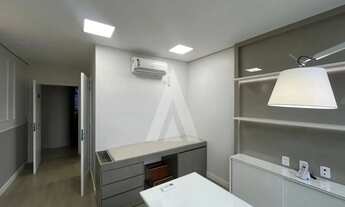 Imagem 7: Sala para alugar por R$ 4500.00, 30.00 m2 - CENTRO - JOINVILLE/SC