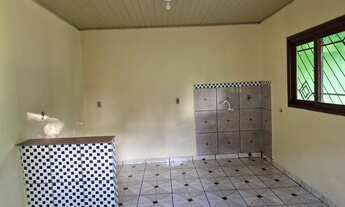 Imagem 7: Aluga-se casa para casal ou solteiros