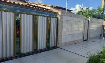 Imagem 5: Casa Próximo a Nóide Cerqueira e parque de exposições